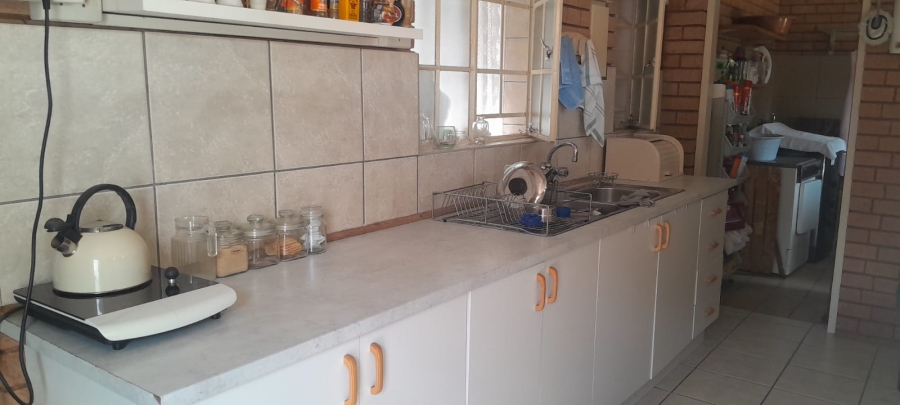 3 Bedroom Property for Sale in Montana Park Gauteng