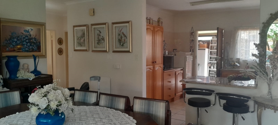 3 Bedroom Property for Sale in Montana Park Gauteng