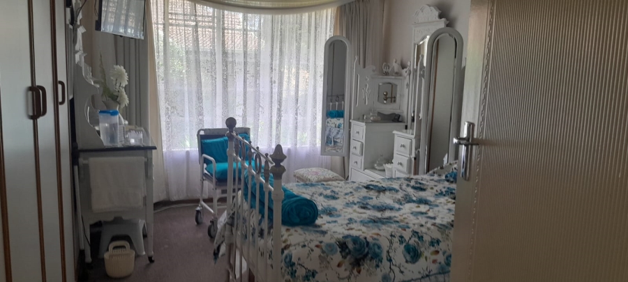 3 Bedroom Property for Sale in Montana Park Gauteng