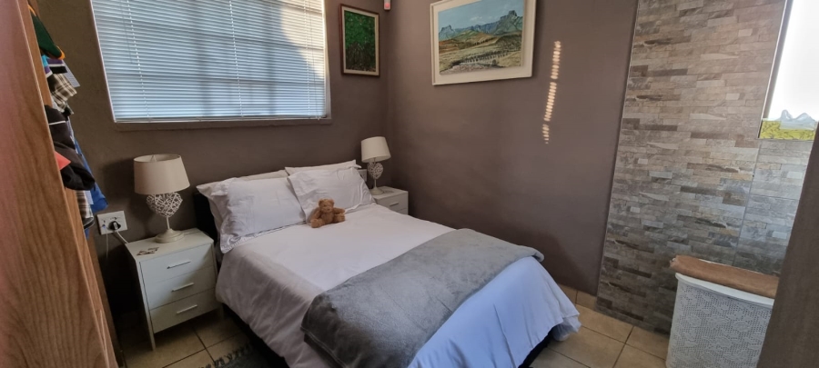 To Let 1 Bedroom Property for Rent in Rynfield Gauteng