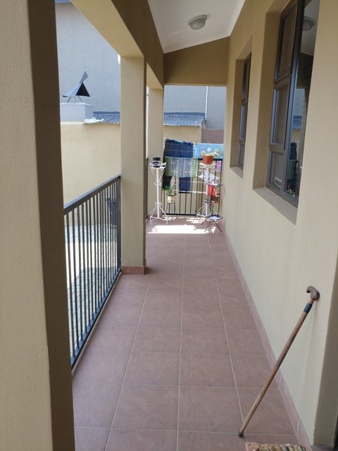 2 Bedroom Property for Sale in Bronkhorstbaai Gauteng