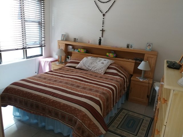 2 Bedroom Property for Sale in Bronkhorstbaai Gauteng