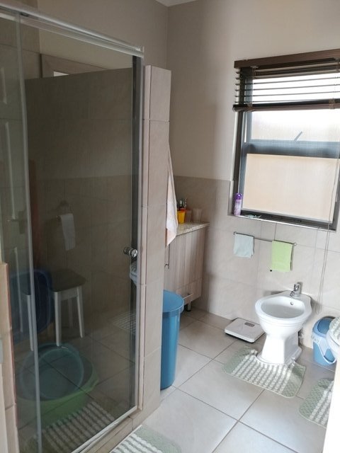 2 Bedroom Property for Sale in Bronkhorstbaai Gauteng