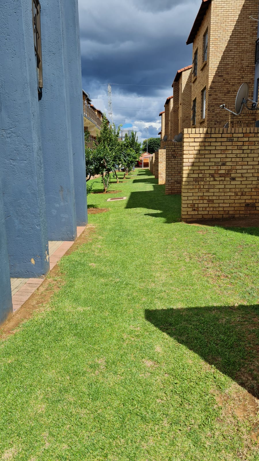 1 Bedroom Property for Sale in The Orchards Gauteng