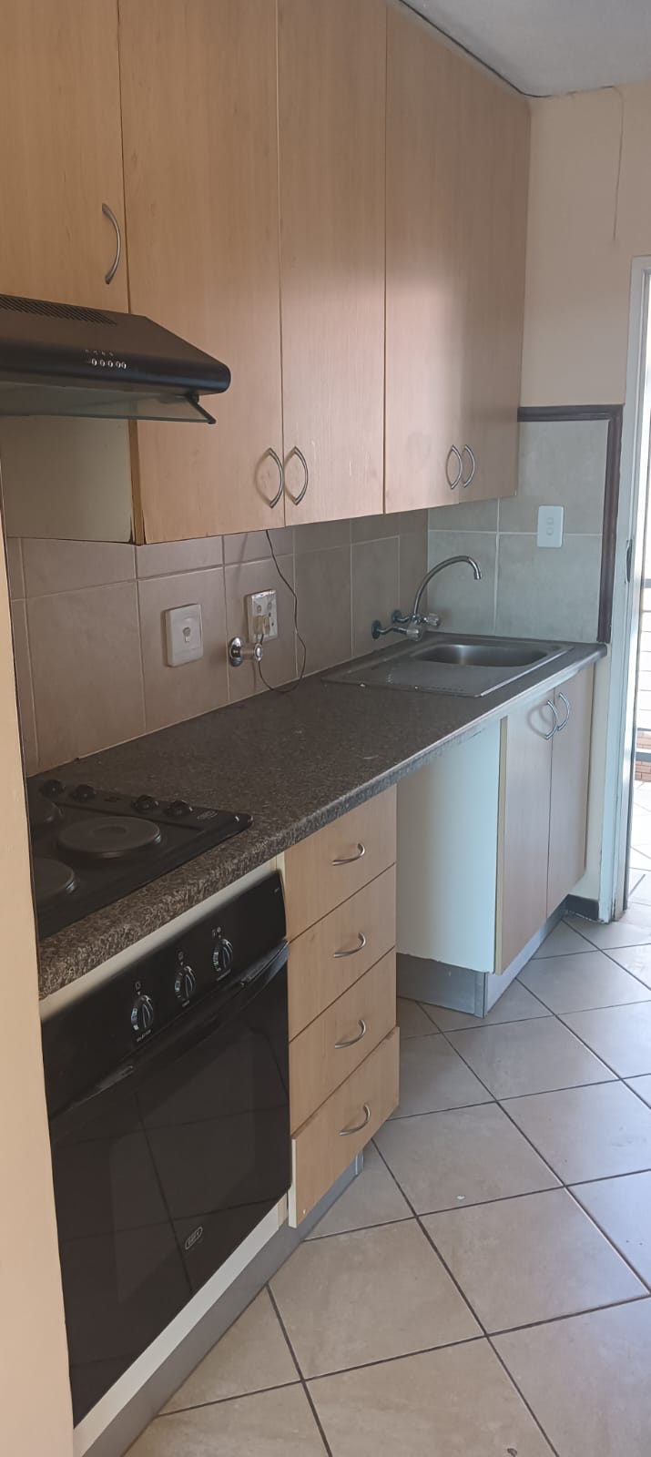 1 Bedroom Property for Sale in The Orchards Gauteng