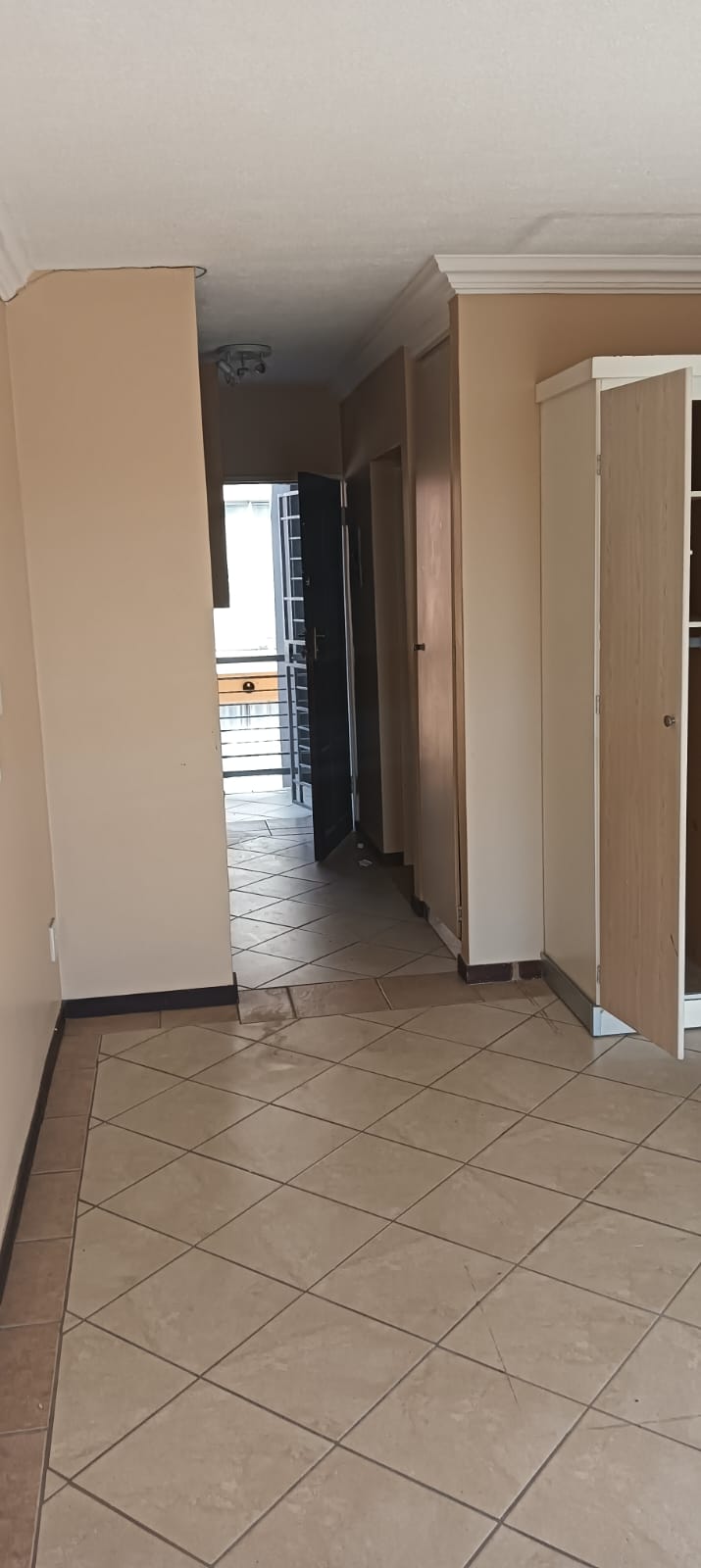 1 Bedroom Property for Sale in The Orchards Gauteng