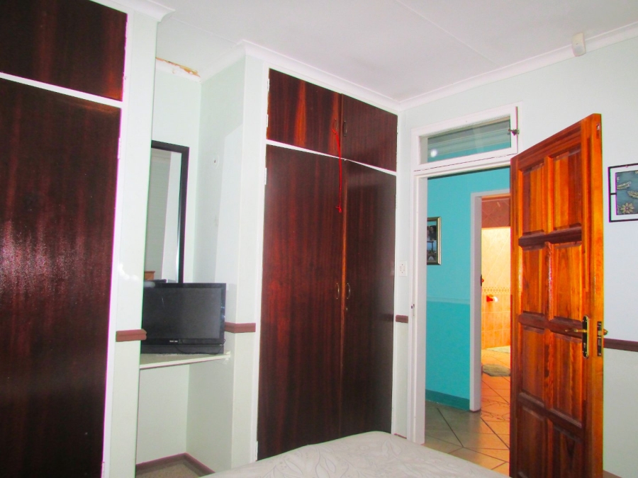 4 Bedroom Property for Sale in Vanderbijlpark SW 5 Gauteng