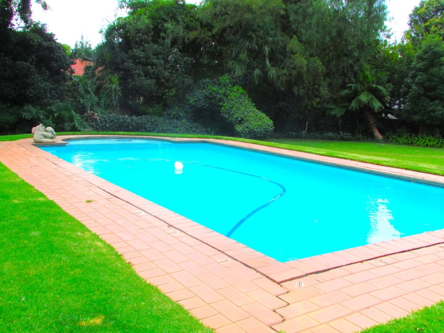 4 Bedroom Property for Sale in Vanderbijlpark SW 5 Gauteng