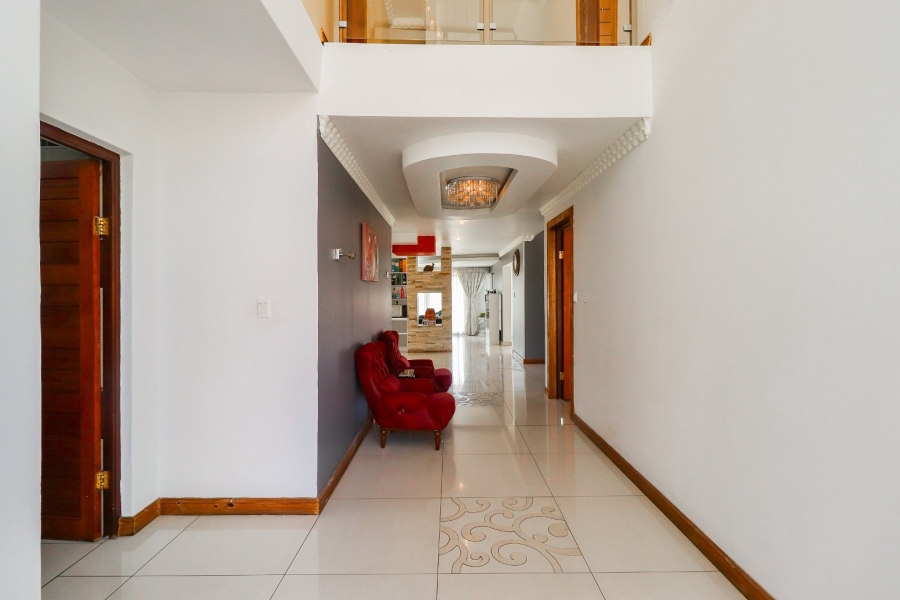 5 Bedroom Property for Sale in Bassonia Estate Gauteng