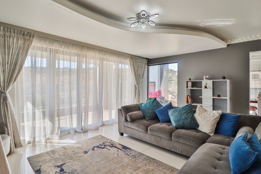 5 Bedroom Property for Sale in Bassonia Estate Gauteng