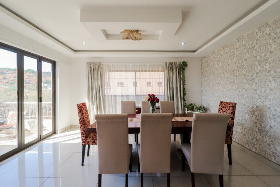 5 Bedroom Property for Sale in Bassonia Estate Gauteng