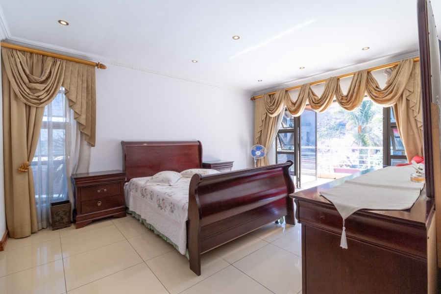 5 Bedroom Property for Sale in Bassonia Estate Gauteng