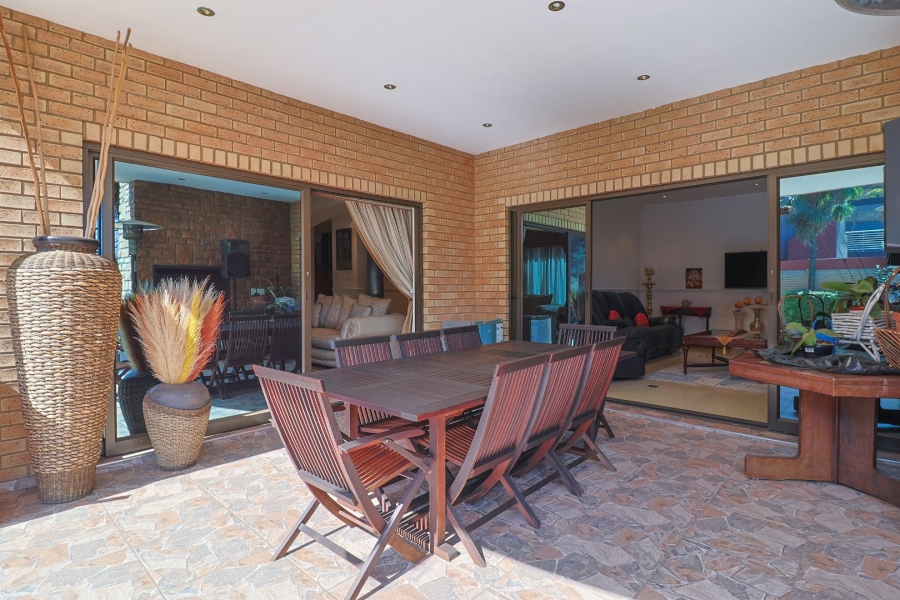 5 Bedroom Property for Sale in Bassonia Estate Gauteng