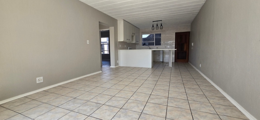 2 Bedroom Property for Sale in Raceview Gauteng