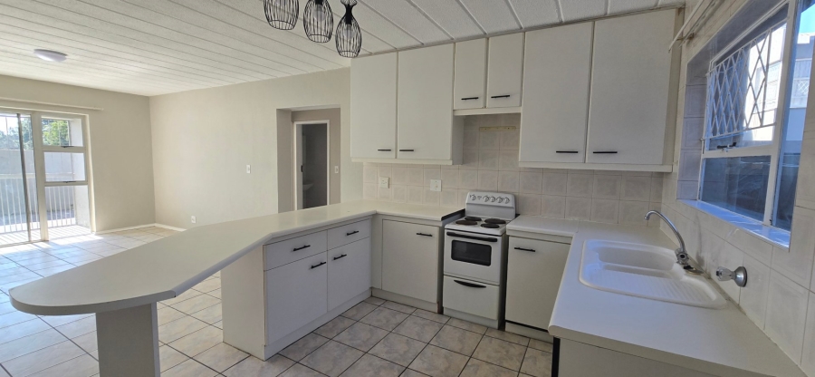2 Bedroom Property for Sale in Raceview Gauteng