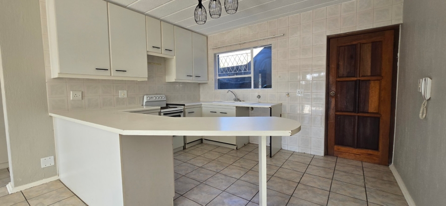2 Bedroom Property for Sale in Raceview Gauteng
