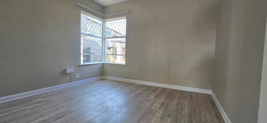 2 Bedroom Property for Sale in Raceview Gauteng
