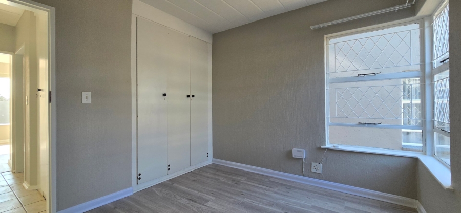 2 Bedroom Property for Sale in Raceview Gauteng
