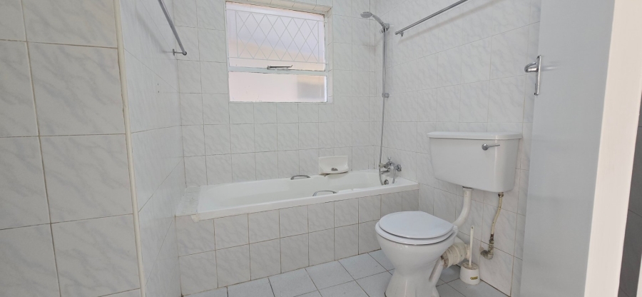 2 Bedroom Property for Sale in Raceview Gauteng