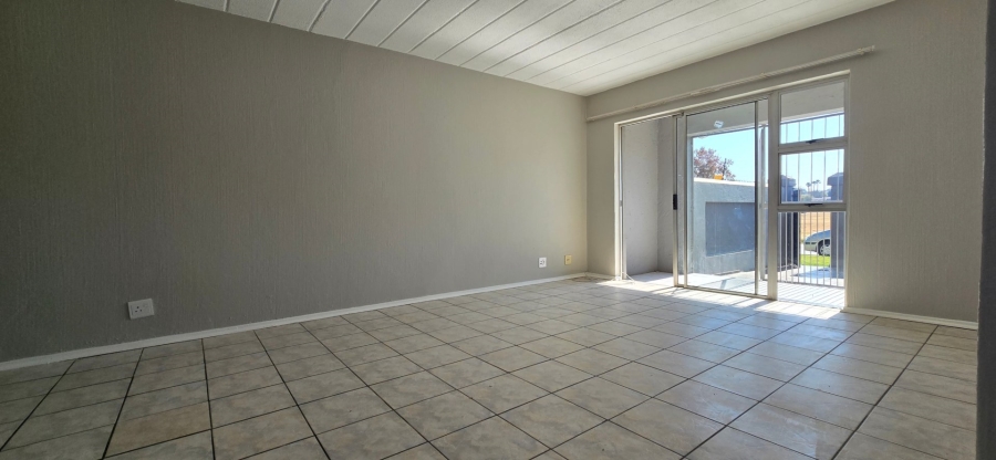 2 Bedroom Property for Sale in Raceview Gauteng