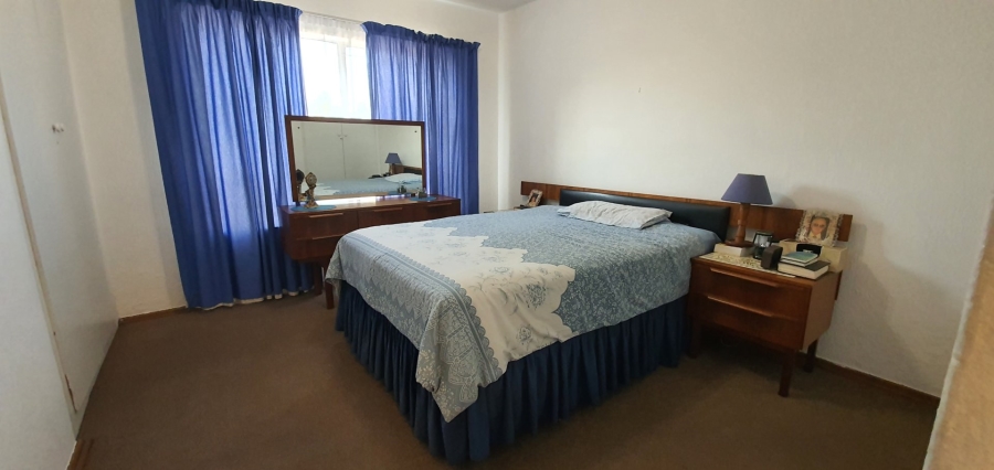 To Let 2 Bedroom Property for Rent in Raceview Gauteng