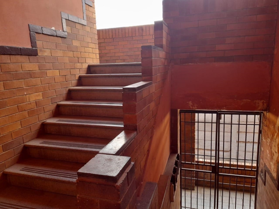  Bedroom Property for Sale in Rosettenville Gauteng