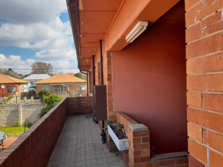  Bedroom Property for Sale in Rosettenville Gauteng