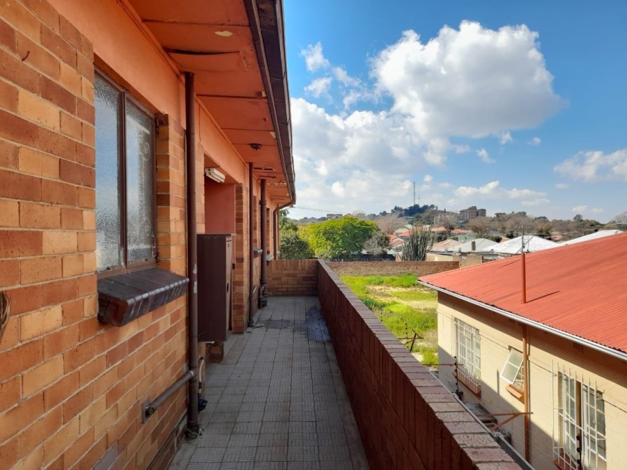  Bedroom Property for Sale in Rosettenville Gauteng