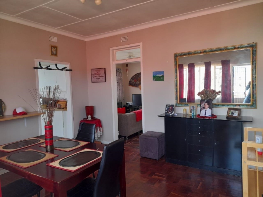  Bedroom Property for Sale in Rosettenville Gauteng