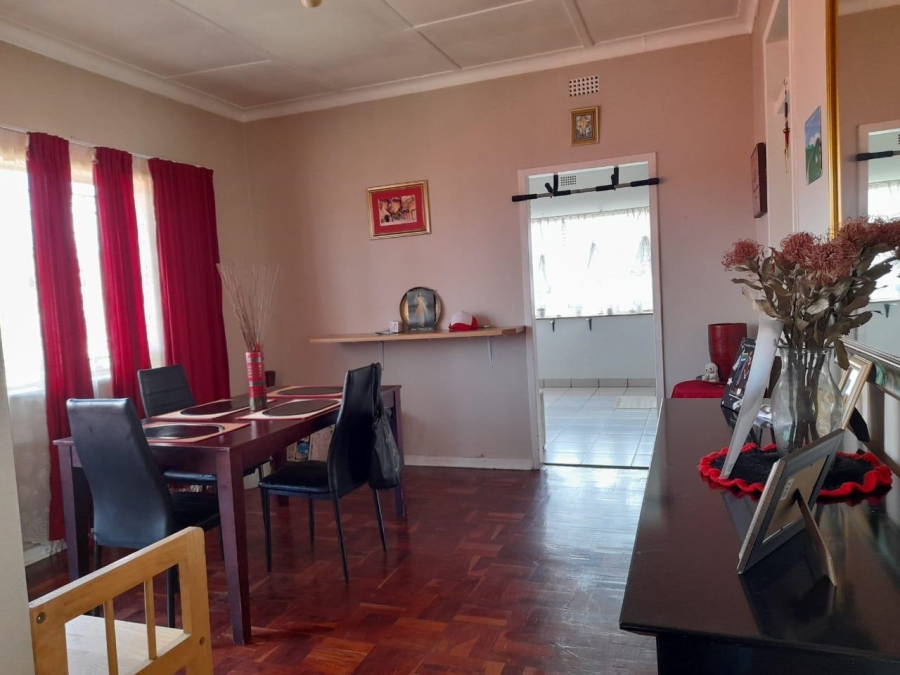  Bedroom Property for Sale in Rosettenville Gauteng