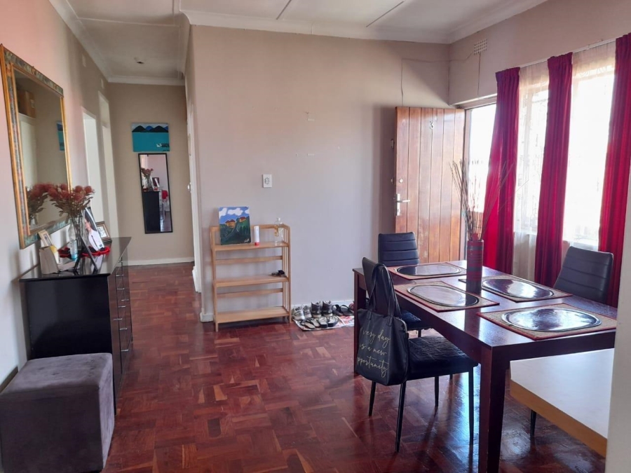  Bedroom Property for Sale in Rosettenville Gauteng