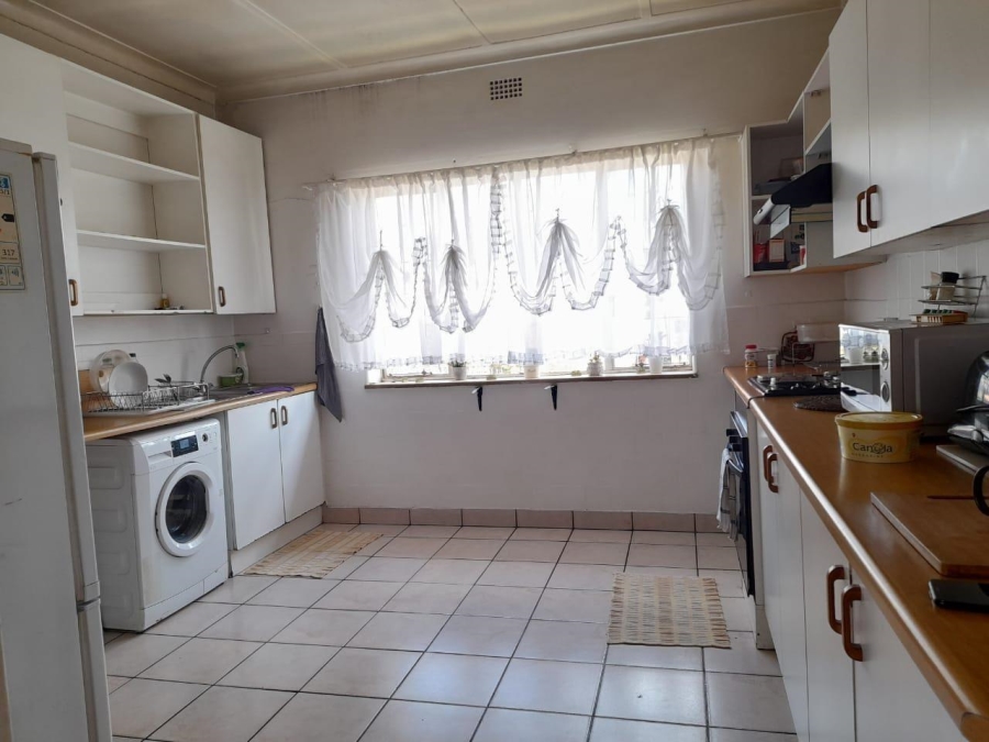  Bedroom Property for Sale in Rosettenville Gauteng