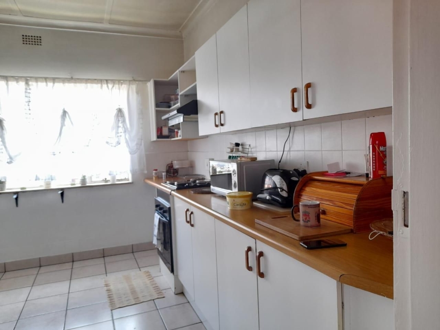  Bedroom Property for Sale in Rosettenville Gauteng