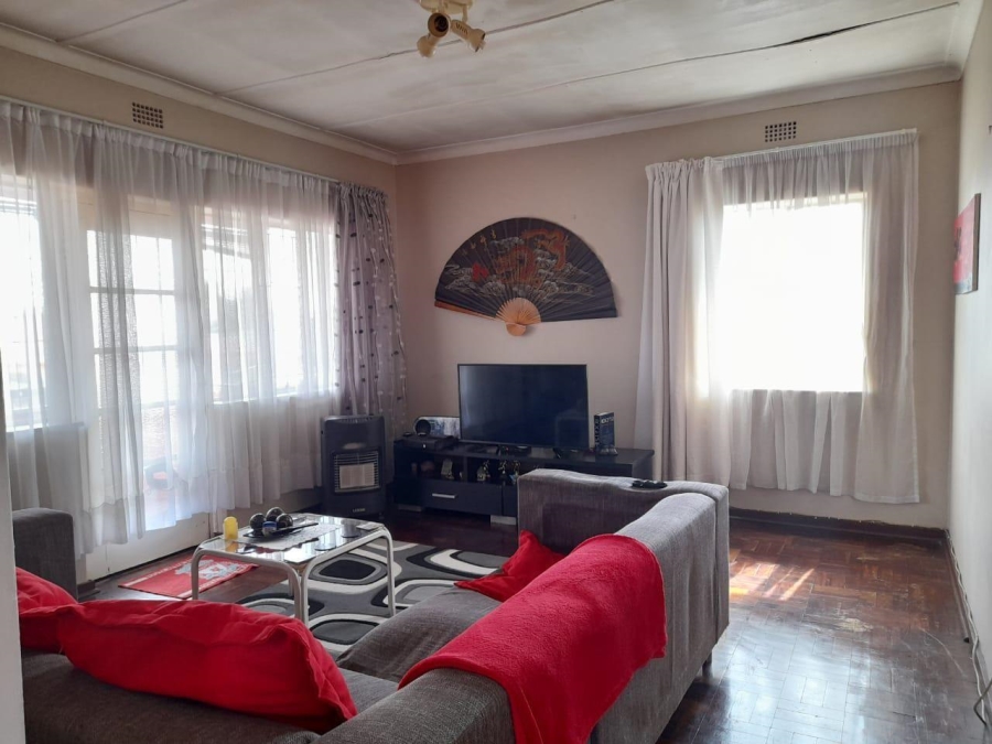  Bedroom Property for Sale in Rosettenville Gauteng