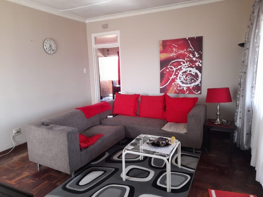  Bedroom Property for Sale in Rosettenville Gauteng