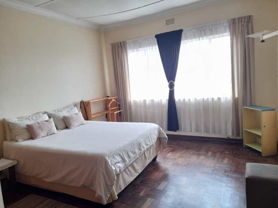  Bedroom Property for Sale in Rosettenville Gauteng