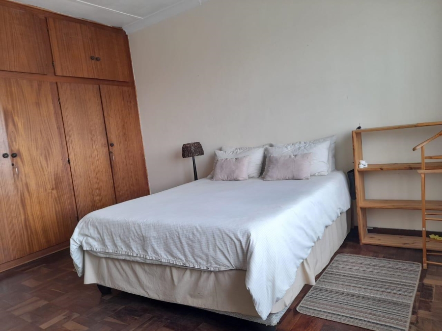  Bedroom Property for Sale in Rosettenville Gauteng