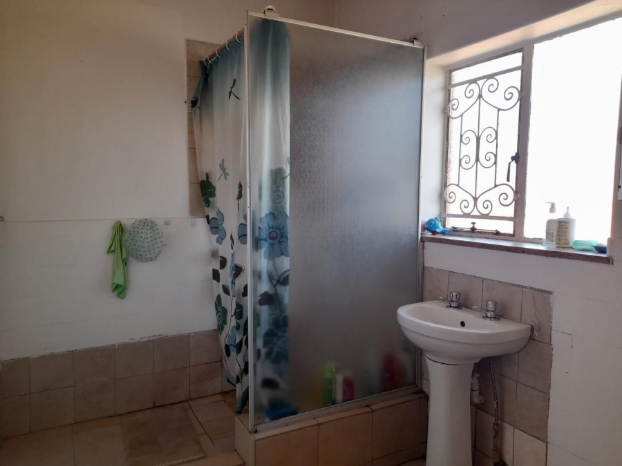  Bedroom Property for Sale in Rosettenville Gauteng