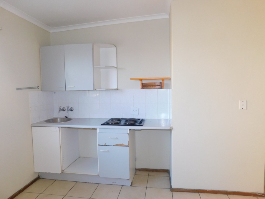 2 Bedroom Property for Sale in Hatfield Gauteng