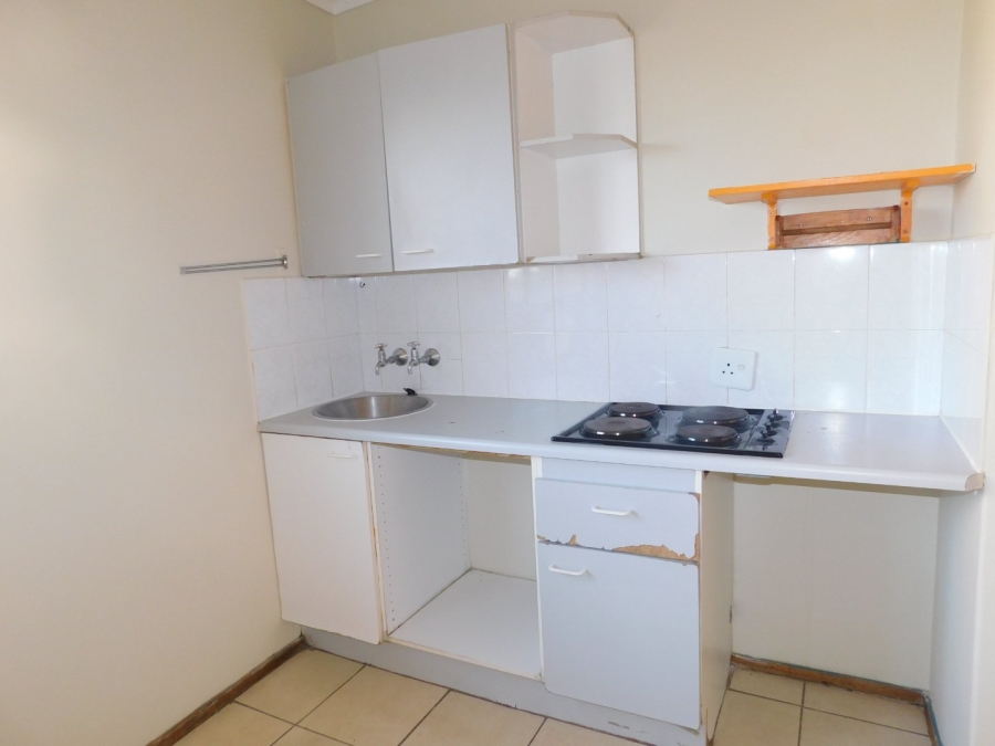 2 Bedroom Property for Sale in Hatfield Gauteng