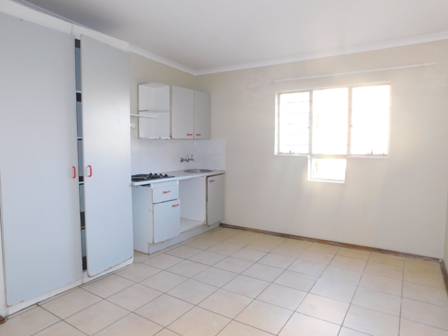 2 Bedroom Property for Sale in Hatfield Gauteng