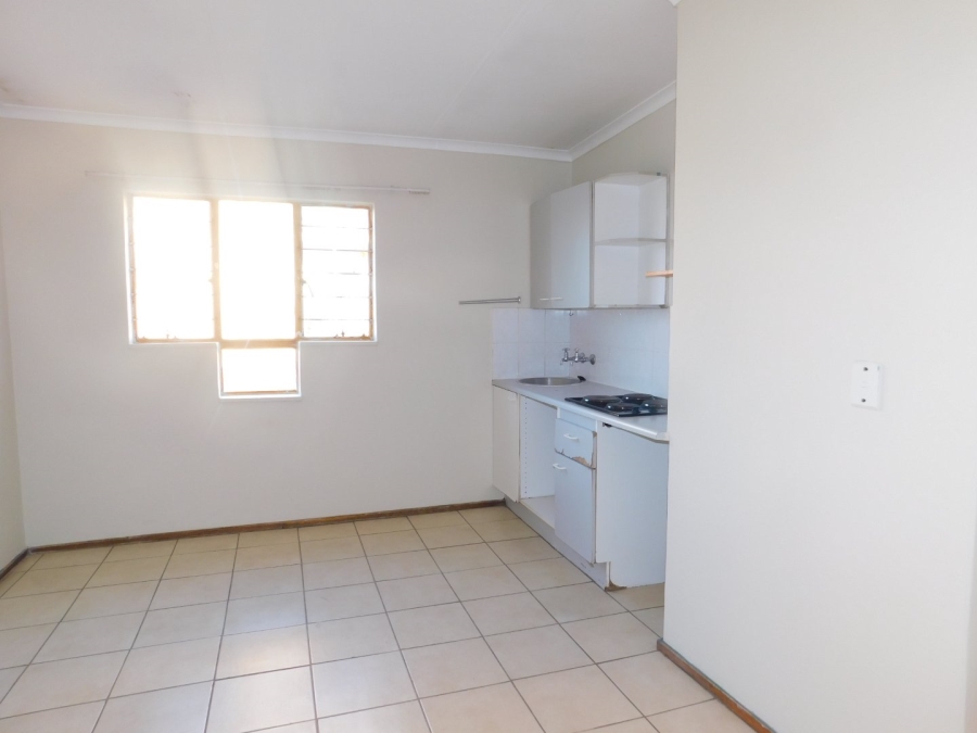 2 Bedroom Property for Sale in Hatfield Gauteng