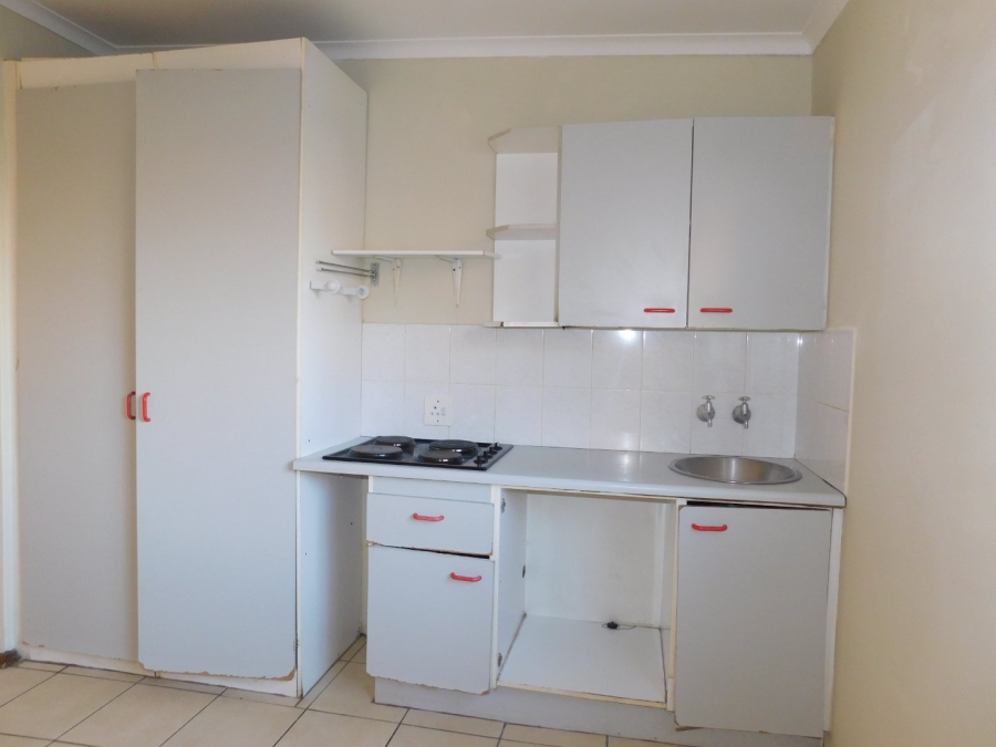 2 Bedroom Property for Sale in Hatfield Gauteng