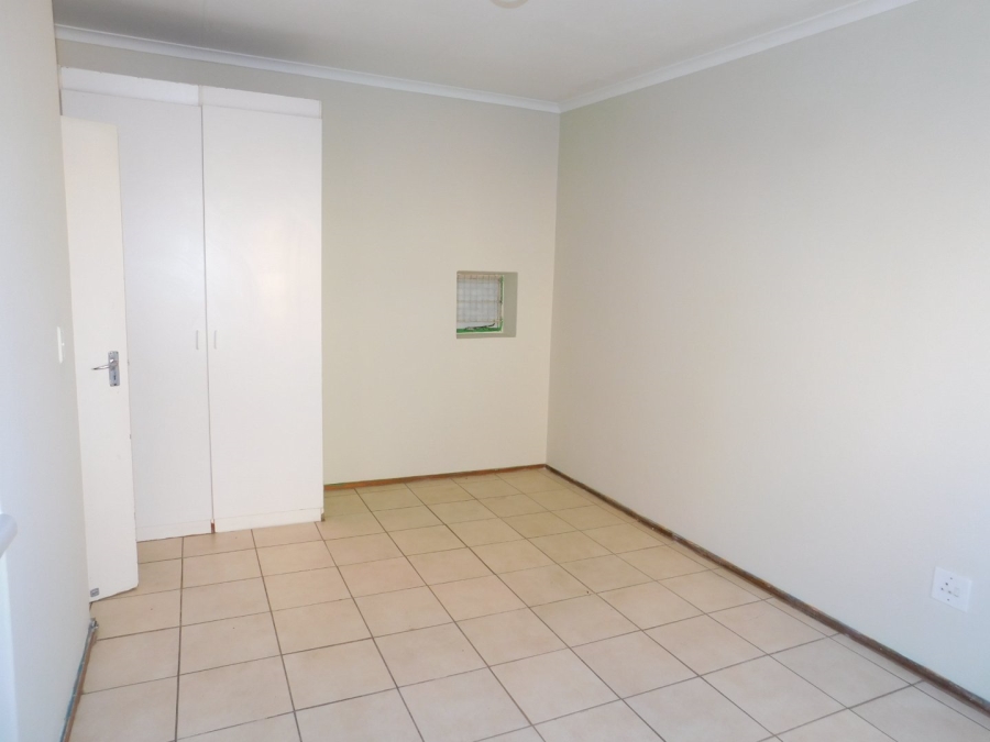 2 Bedroom Property for Sale in Hatfield Gauteng