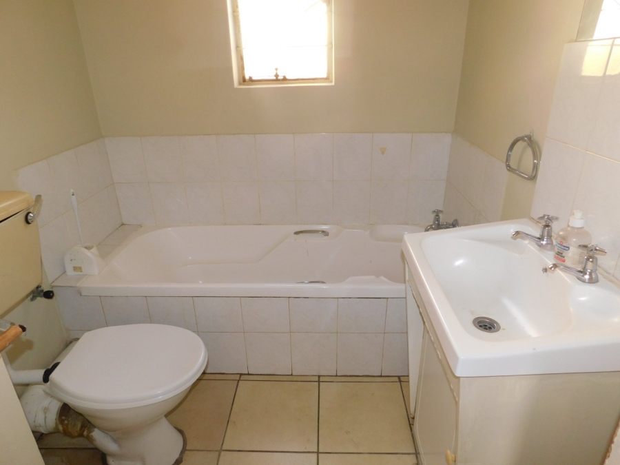 2 Bedroom Property for Sale in Hatfield Gauteng