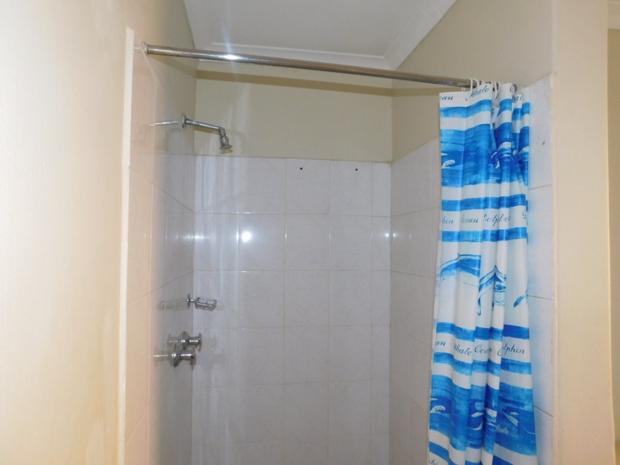 2 Bedroom Property for Sale in Hatfield Gauteng