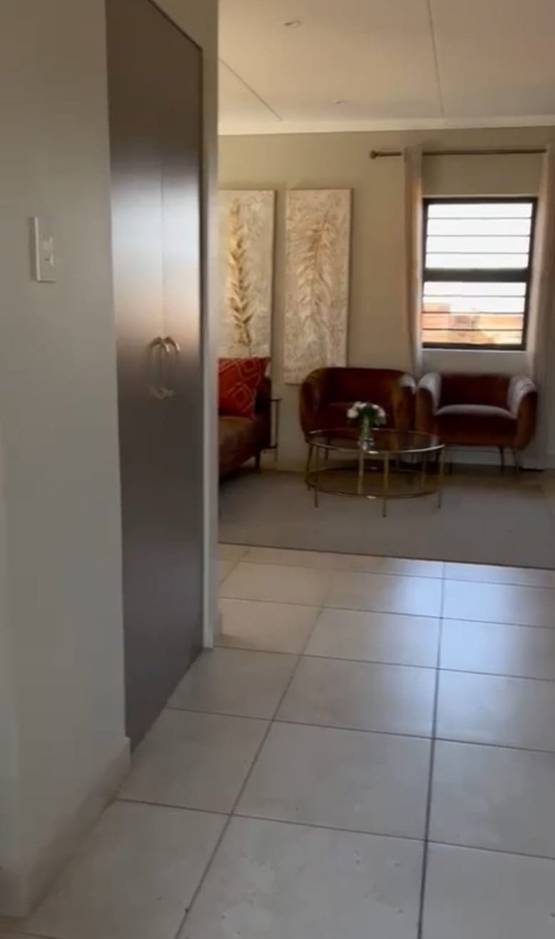  Bedroom Property for Sale in Lion Pride Gauteng