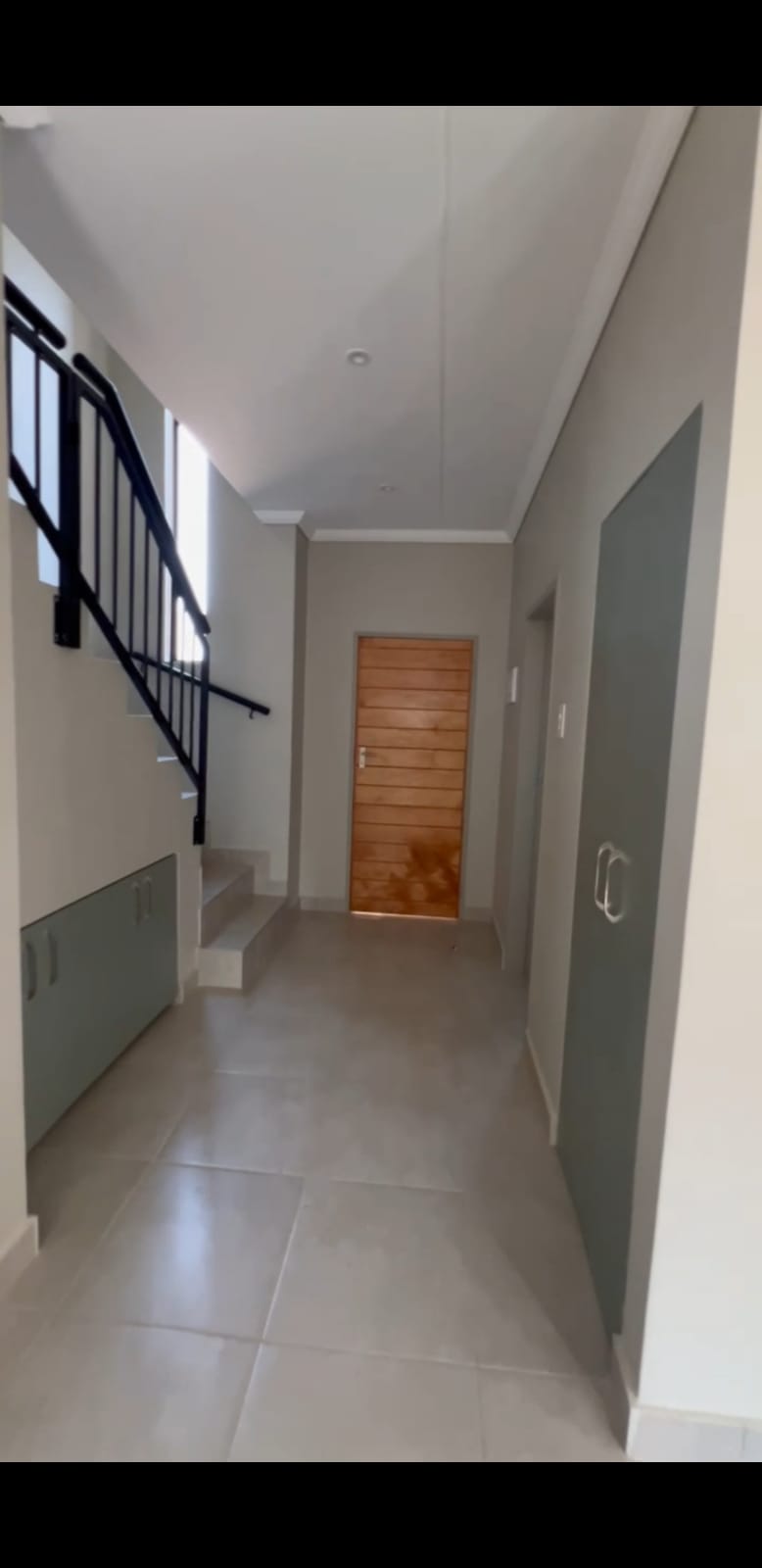  Bedroom Property for Sale in Lion Pride Gauteng