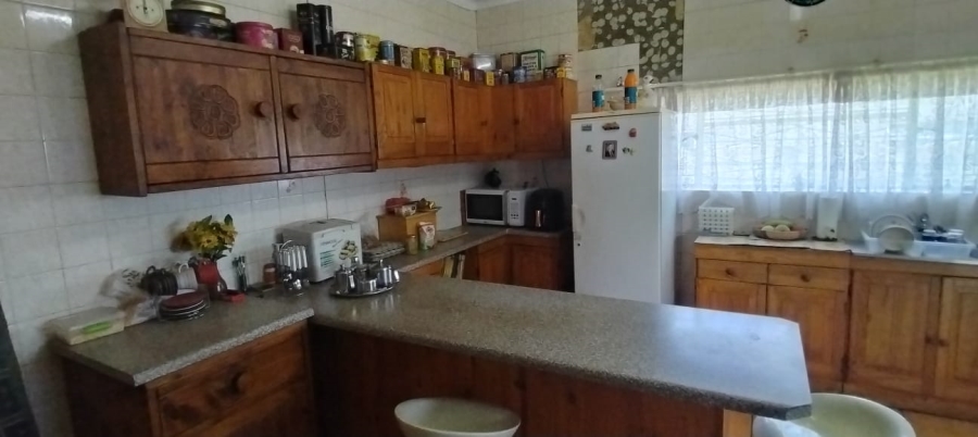 2 Bedroom Property for Sale in Rothdene Gauteng