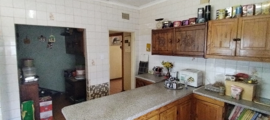 2 Bedroom Property for Sale in Rothdene Gauteng